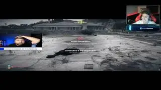 KROOZZ VENDO A TELA DO CORONEL E DO BAHIA NA HORA DE EXPLODIR A FAVELA DA FRAN&Ccedil;A