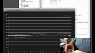 Adobe Flex -o- Jets