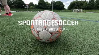Spontangesoccer Gabber Fu&szlig;ball Cup Party Recap Hardcore Castrop Rauxel Frenchcore Early  Millenium