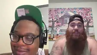 Ep 32- Hardcourt Season & Diamonds