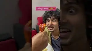 Funny Kuzhimanthi Vs Parudheesa🤣 Wait Till The End For Twist🔥 Bheeshma Parvam Review