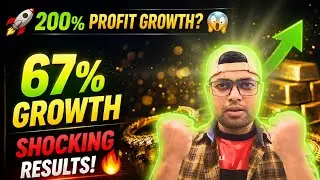 67% Growth! Utssav CZ Gold H1 Results & 2026 Target Analysis