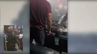 A man was arrested for urinating in a movie theater in Arizona.