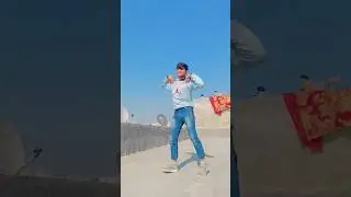 Saradiya Ke Din..@vinayvikashofficial @Shivam_dancer_1M #dance #shorts #video #viralshorts