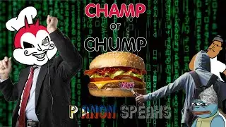 Filipino Conspiracies 1 - Ep. 11 - Jack All Podcast