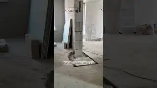 Ремонт в Краснодаре| сайт -  