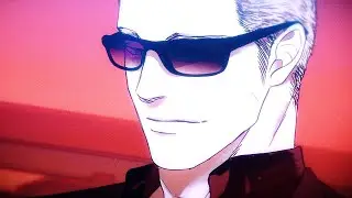 【Shutline】 Audio Drama Season 2 | PV (Jake ver.)