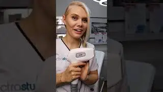 Erfahrung Spark Diodenlaser bei Victrastudio