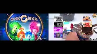 Sparta Unextended Remix Parison