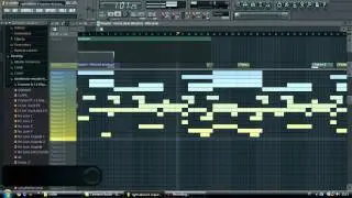 DASHBEATZ REMAKE right obove lil wayne