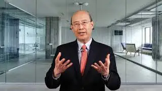 2020 Marleau Signature Lecture delivered by renowned economist & distinguished professor Andrew Lo