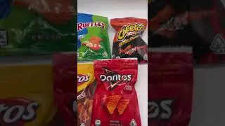 FRITOS