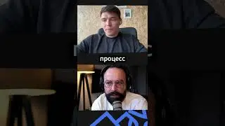 &laquo;Джуны и сеньоры &mdash; это позиции, на которых компания не зарабатывает&raquo;