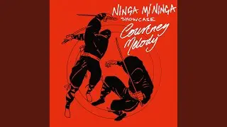 Ninja Mi Ninja