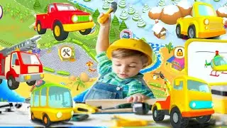 Vehicle's gameplay 🥵 Ambulance 🚑 helicopter 🚁 Police 🚓🚨#youtubevideo #viralvideo #trendingvideo 