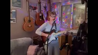 Cover of Good Days by Rodell Duff