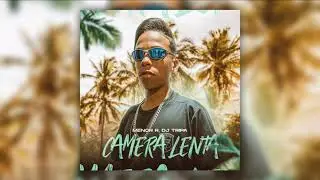 Menor R ''C&acirc;mera Lenta'' (DJ Tripa) 2022