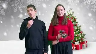 19 TV Коледно издание 25/26