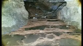 Cloud 9 Ranch - Bear Cave 1+2