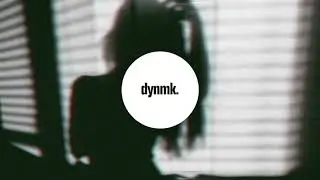 OZZIE - OVER U (feat. Dej Monae & SixFoor)