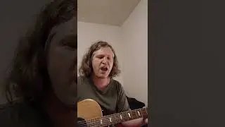 Wie soll ich dich empfangen? Paul Gerhardt, Strophe 2