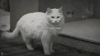 Banda Neira - Tini dan Yanti | Prison Song  ||  Lyric Video