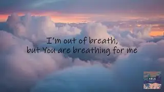 NewSpring Worship - Every Line lyrics