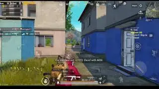 Pubg Mobile-Gameplay, Super, Skills, Android/iOS Mobile,iphone 11/Moves/Super Attack, special,HD