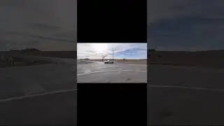 69 Camaro for sale at Barrett Jackson Scottsdale 2026