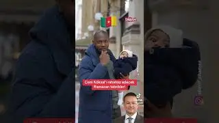 #chp #chpzihniyeti #vestel #islam #ramadan  #M&uuml;sl&uuml;man #shortsviral #2025 #g&uuml;ndem #T&uuml;rkiye
