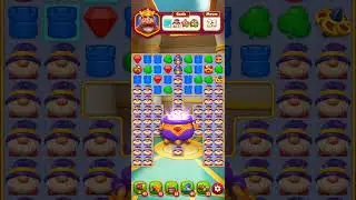 Royal Kingdom 🏰 Level 1721