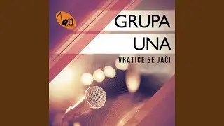 Vratice Se Jaci