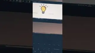 Bulb ON & OFF by JavaScript