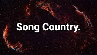 Alexi Action - Promise [Country Free Release]