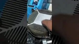 USB over Current Computers 