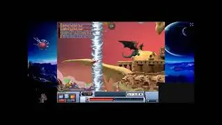 🔥🌟 DRAGONBOUND Live en VIVO - Juegos Online (Chenchi FF) 🌟🔥 - FECHA  13/04