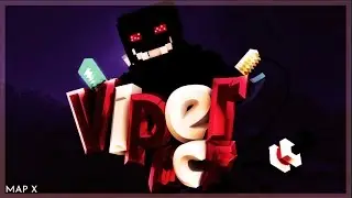 Viper HCF - Invis Raiding Failure & Success!? [2]