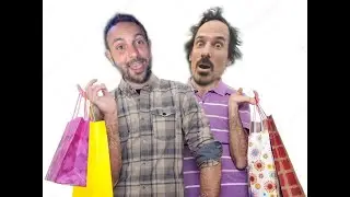 [Retour Shopping #07] - AOUT/SEPTEMBRE 2023 Feat. Cumulus