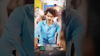 Gareeb,&hellip;🗿 #azmaik #azmaikshorts #reality #humanity #hearttouching #attitude #killer