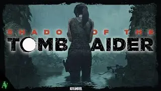 Laras Past has come back... (road to 400 subs)