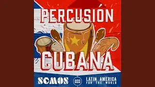 Ritmo de charanga