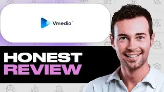 VMedia Review: Cheap Internet That Actually Works? Full Review - Features, Strengths, Weaknesses