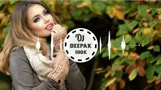 Aaj Unse Milan Hai Hame Dj Remix Hindi Love 💞 Bollywoodd Song🥀 Aaaaaaaaaaaaaa Deepak Tox Remix Hindi