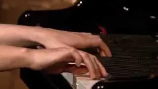 Sad Waltz - Nathalie Matthys