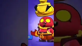 ✋RANKING every GENE skin ✋✋