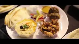 PUNE FARMERS' MARKET - A Sakal Media Group Collaboration