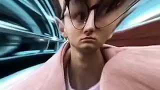 EDIT | Брайн Мапс Эдит | BrianMaps Edit | Эдит БРАЙН МАПС | THEBRIANMAPS EDIT