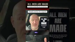 For men who are lost and lazy #mentalstrength #motivationformen #allmenaremade #menshealth