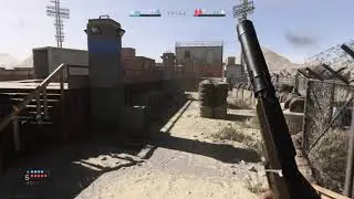Tournament- pistol clutch