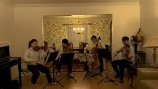 Mendelssohn1